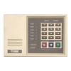 Security System Logo