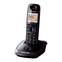 Preview: Panasonic KX-TG2511FX