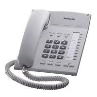 Preview: Panasonic KX-TS820FX