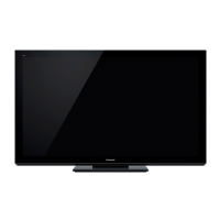 Preview: Panasonic Viera TX-P55VT30B