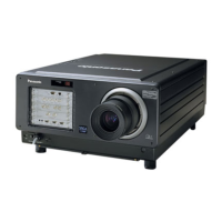 Preview: Panasonic PT-D9510E