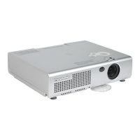 Preview: Panasonic PT-LM1E