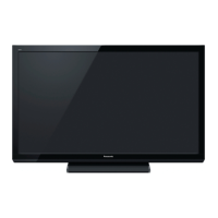 Preview: Panasonic Viera TX-P42X50E