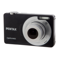 Preview: Pentax OPTIO M85
