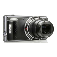 Preview: Pentax OPTIO VS20