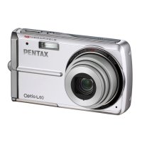 Preview: Pentax OPTIO L60