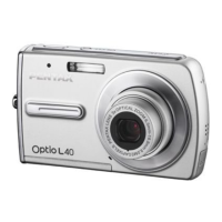 Preview: Pentax OPTIO L40