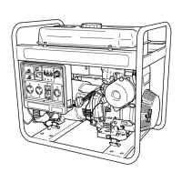 Preview: Makita G2800R
