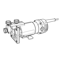 Preview: Maktec MT370