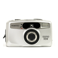 Preview: Pentax ESPIO 115V
