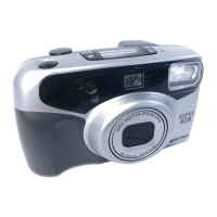 Preview: Pentax ESPIO 928 QUARTZ DATE