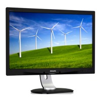 Preview: Philips 240B4