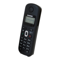 Preview: Siemens Gigaset AL180