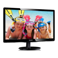 Preview: Philips 236V4