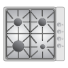 Hob Logo
