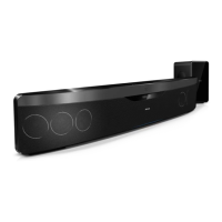 Preview: Philips HTS7140