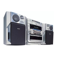 Preview: Philips FW-C290