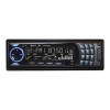 Car Receiver Logo