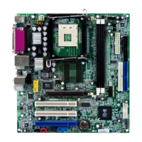 Preview: MSI MD 5000