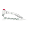 Massager Logo