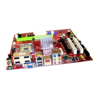 Preview: MSI MS-7504
