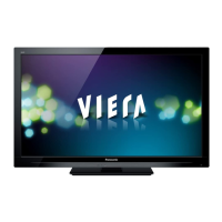 Preview: Panasonic Viera TX-L32E3B