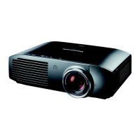 Preview: Panasonic PT-AT5000E