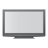 Preview: Panasonic VIERA TX-P42S10B
