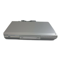 Preview: Panasonic DVD-S47