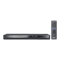 Preview: Panasonic DVD-S54