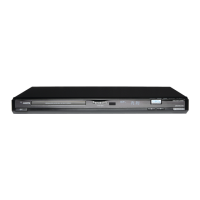 Preview: Panasonic DVD-S53