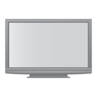 Preview: Panasonic Viera TX-P42G10E