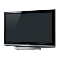 Preview: Panasonic Plasma TX-P42G15B