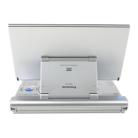 Preview: Panasonic DVD-LX8
