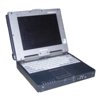 Preview: Toughbook CF-M34 Series