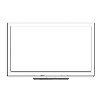 Preview: Panasonic Viera TX-P42G30E