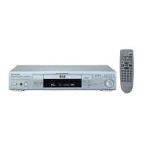 Preview: Panasonic DVD-RV60