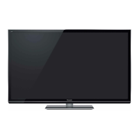 Preview: Panasonic Viera TX-P42GT50B
