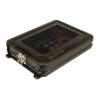 Preview: Phoenix Gold SD800.5