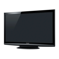 Preview: Panasonic Viera TX-P37X10E