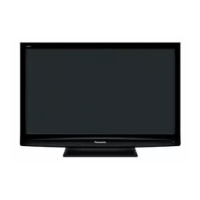 Preview: Panasonic Viera TX-P37C10B