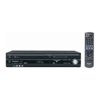 Preview: Panasonic Diga DMR-EZ48VEB