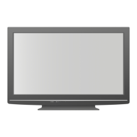 Preview: Panasonic VIERA TX-P37X10B