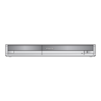 Preview: Panasonic Diga DMR-EZ27EB