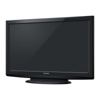 Preview: Panasonic Viera TX-P37X20B