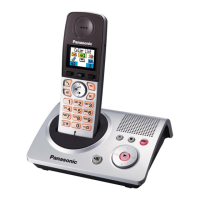 Preview: Panasonic KX-TG8070E