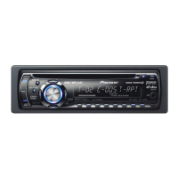 Preview: Pioneer DVH-P5950MP
