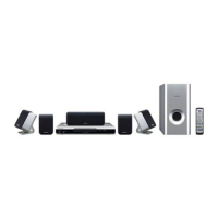 Preview: Pioneer HTZ353DVD