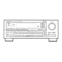 Preview: Pioneer VSX-511S
