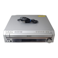 Preview: Pioneer XV-HTD50